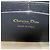 Dior Borsa a tracolla Oblique Saddle Pouch - vista 12