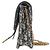 Dior Borsa a tracolla Oblique Saddle Pouch - vista 2