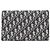 Dior Borsa a tracolla Oblique Saddle Pouch - vista 3