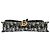 Dior Borsa a tracolla Oblique Saddle Pouch - vista 4
