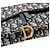 Dior Borsa a tracolla Oblique Saddle Pouch - vista 6