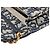 Dior Borsa a tracolla Oblique Saddle Pouch - vista 9