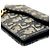 Dior Tarjetero Oblique Saddle - vista 7