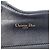 Dior Tarjetero Oblique Saddle - vista 8