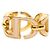 Dior Pink Mountain Gold Ring - Ansicht 4