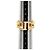 Dior Pink Mountain Gold Ring - Ansicht 6