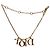 Dior Bracciale Revolution Gold - vista 2