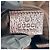 Gucci Abby Canvas Hobo-Tasche mit D-Ringen - Ansicht 12