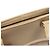 Chanel CC Gürteltasche Beige Leder - Ansicht 6