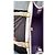 Louis Vuitton Sac Plat XS Monogram Empreinte Leather Handbag White - vista 10