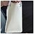Louis Vuitton Sac Plat XS Monogram Empreinte Leather Handbag White - vista 12