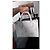 Louis Vuitton Sac Plat XS Monogram Empreinte Leather Handbag White - vista 4