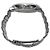 Omega Montre Steel De Ville Prestige Automatic - vue 4