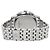 Omega Montre Steel De Ville Prestige Automatic - vue 6