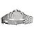 Omega Montre Steel De Ville Prestige Automatic - vue 7