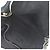 Céline Black Trionphe Canvas Backpack - view 11