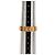 Anello Cartier Love in oro 18K - vista 6