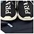 Prada Logo-Strick-Sneaker für Damen - Ansicht 9
