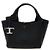 Tod's Bolso Micro Tote Timeless