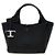 Tod's Bolso Micro Tote Timeless - vista 3