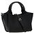 Tod's Bolso Micro Tote Timeless - vista 4