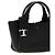 Tod's Bolso Micro Tote Timeless - vista 5