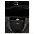 Tod's Bolso Micro Tote Timeless - vista 6