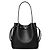 Tory Burch Borsa a secchiello Large Romy