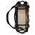 Tory Burch Borsa a secchiello Large Romy - vista 7