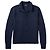 Tom Ford Woll-Kaschmir-Mohair-Knopfcardigan