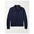 Tom Ford Woll-Kaschmir-Mohair-Knopfcardigan - Ansicht 3
