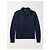 Tom Ford Woll-Kaschmir-Mohair-Knopfcardigan - Ansicht 4