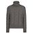 Tom Ford Baby YAK Rollkragenpullover mit Zopfstrick - Ansicht 3