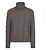 Tom Ford Baby YAK Rollkragenpullover mit Zopfstrick - Ansicht 4