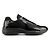 Prada Nuove Sneakers America Cup ASZ