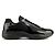 Prada Nuove Sneakers America Cup ASZ - vista 4
