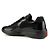 Prada Nuove Sneakers America Cup ASZ - vista 6
