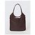 Miu Miu Borsa in pelle Ivy Regular - vista 5
