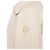 Moncler Cardigan mit Reißverschluss Beige - Ansicht 5