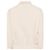 Moncler Cardigan mit Reißverschluss Beige - Ansicht 6