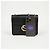 Gucci Borsa a tracolla e crossbody in pelle da donna Nero - vista 10