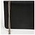 Gucci Borsa a tracolla e crossbody in pelle da donna Nero - vista 4