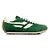 Tom Ford Sneakers Suede Mix GRD - vista 4