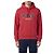 Ralph Lauren Hoodie mit Logo-Patch