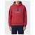 Ralph Lauren Hoodie mit Logo-Patch - Ansicht 4
