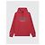 Ralph Lauren Hoodie mit Logo-Patch - Ansicht 5