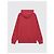 Ralph Lauren Hoodie mit Logo-Patch - Ansicht 6
