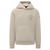 Moncler Rowing Logo Baumwoll-Hoodie