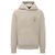 Moncler Rowing Logo Baumwoll-Hoodie - Ansicht 4