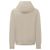 Moncler Rowing Logo Baumwoll-Hoodie - Ansicht 5